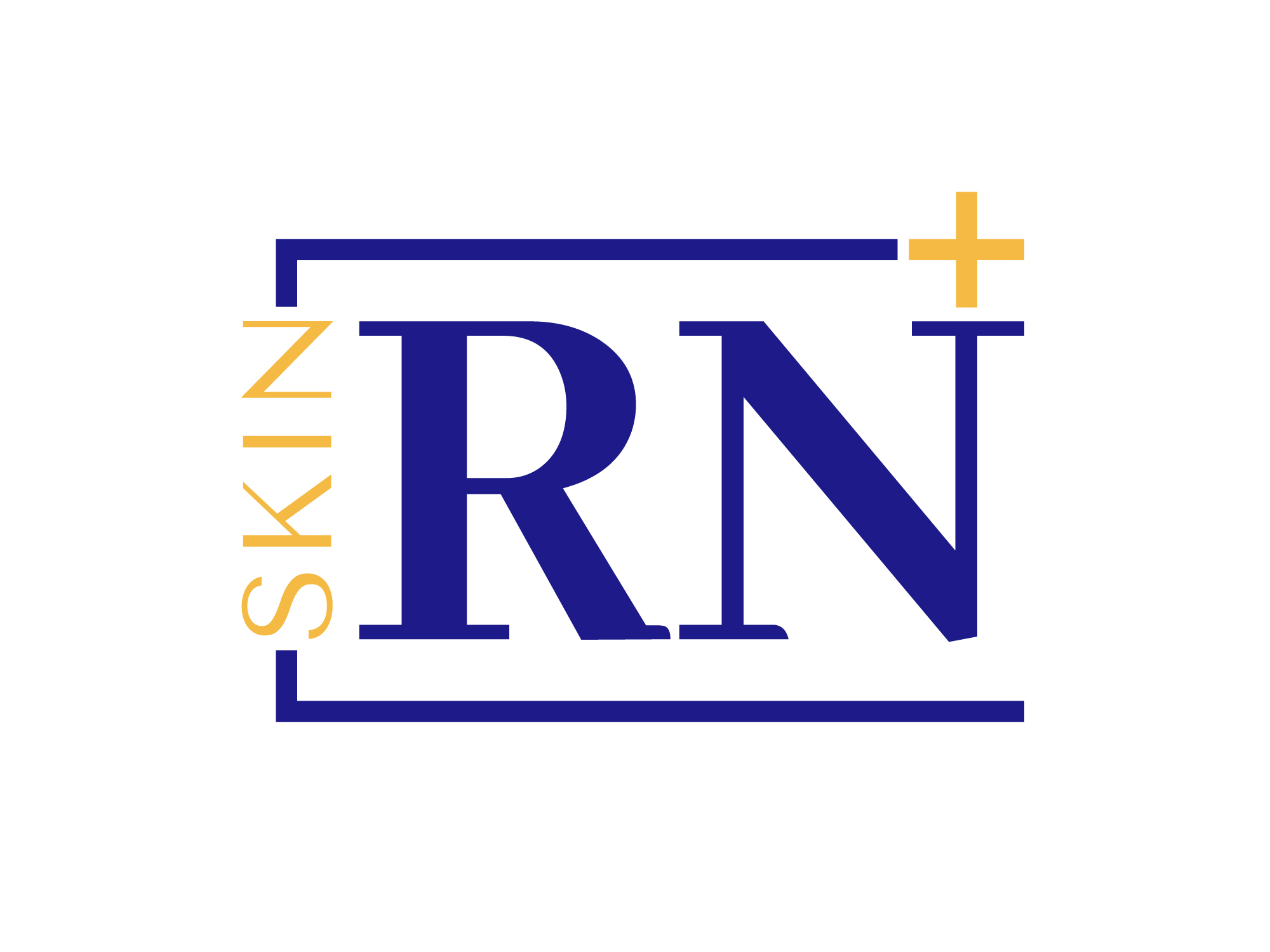 Logo Design by Paras Bali for this project | Design #31626206