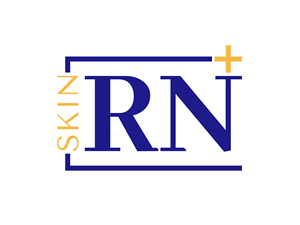 Logo Design by Paras Bali for this project | Design: #31626206