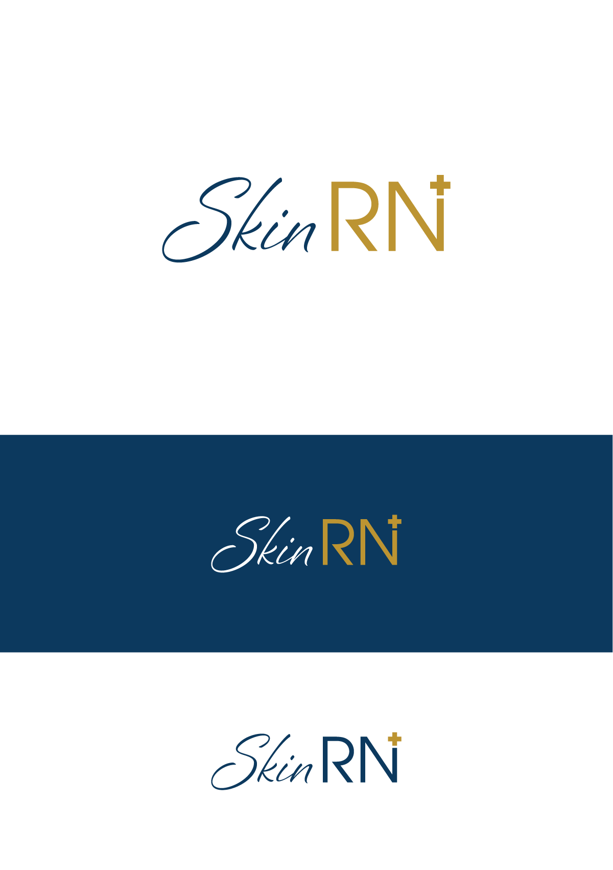 Logo Design by MX-Design for this project | Design #31589515