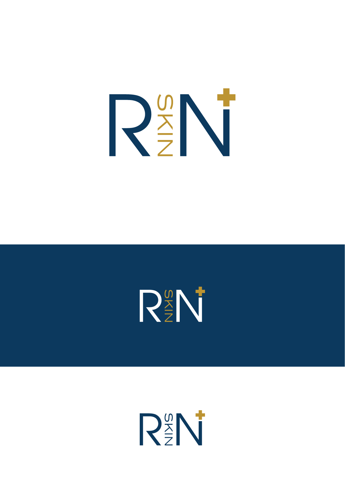 Logo Design by MX-Design for this project | Design #31589516