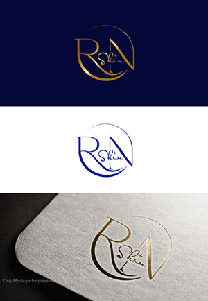 Logo Design by Mono.co