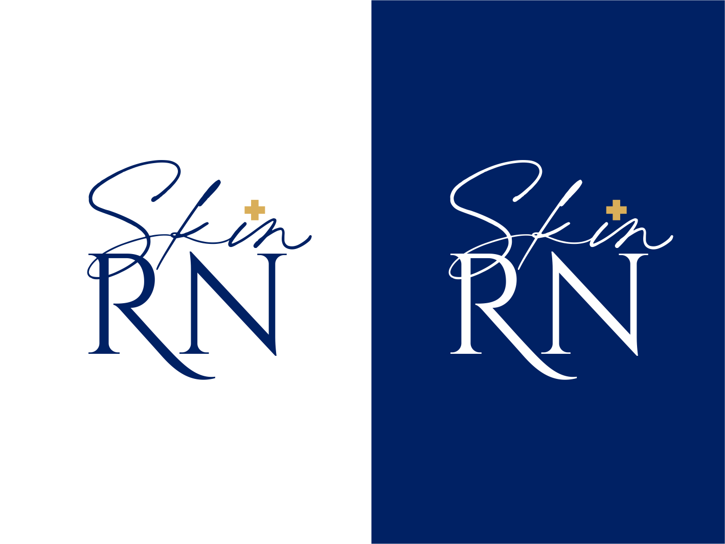 Logo Design by BNdesigner for this project | Design #31589750