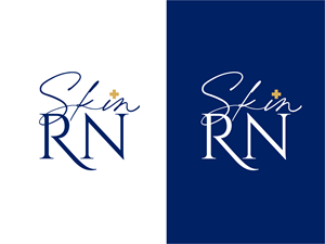 Design de Logo par BNdesigner pour ce projet | Design : #31589750