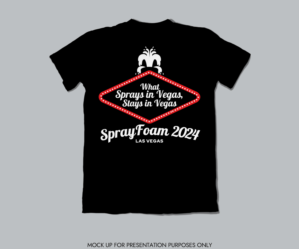 Graphic Design by NancyTan for this project | Design #31599141