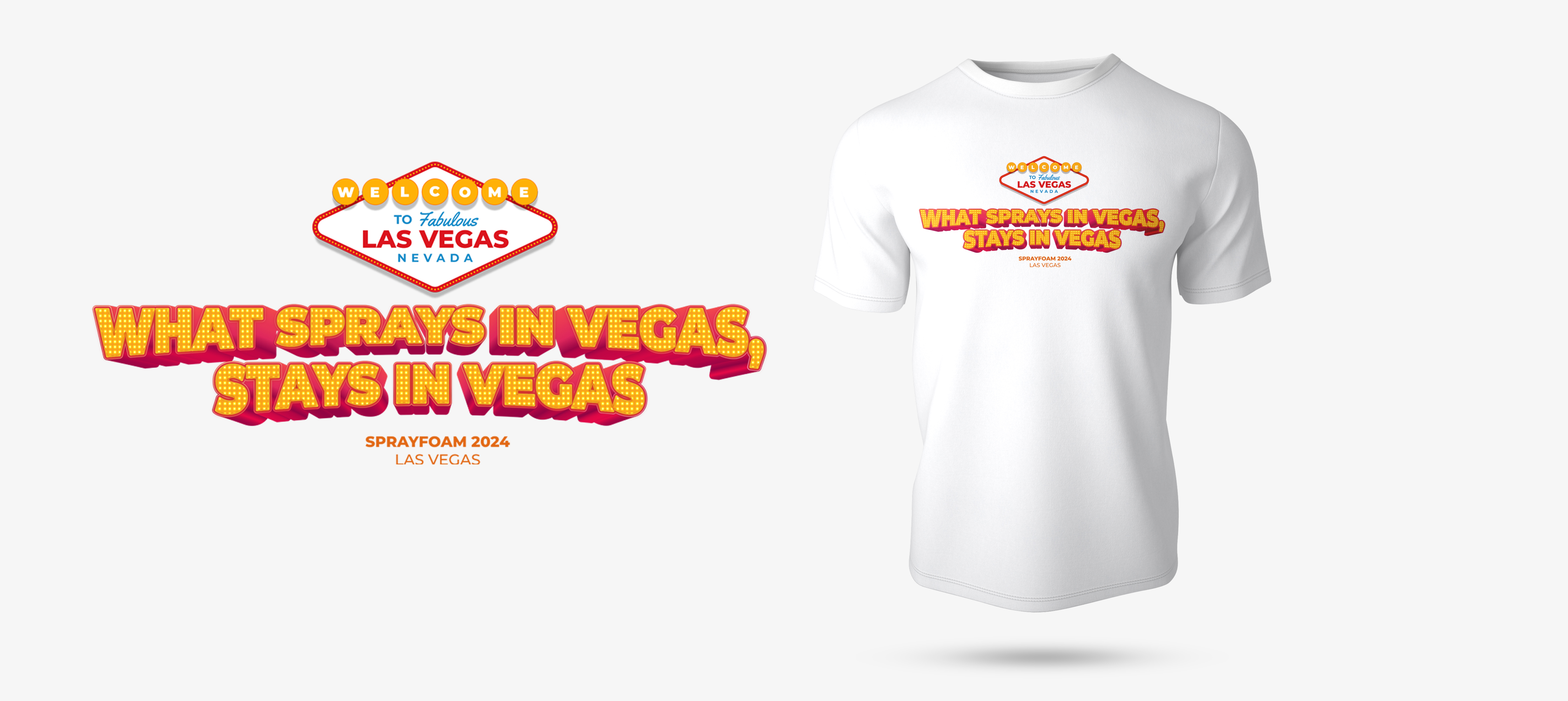 Graphic Design by OzanE for this project | Design #31589556