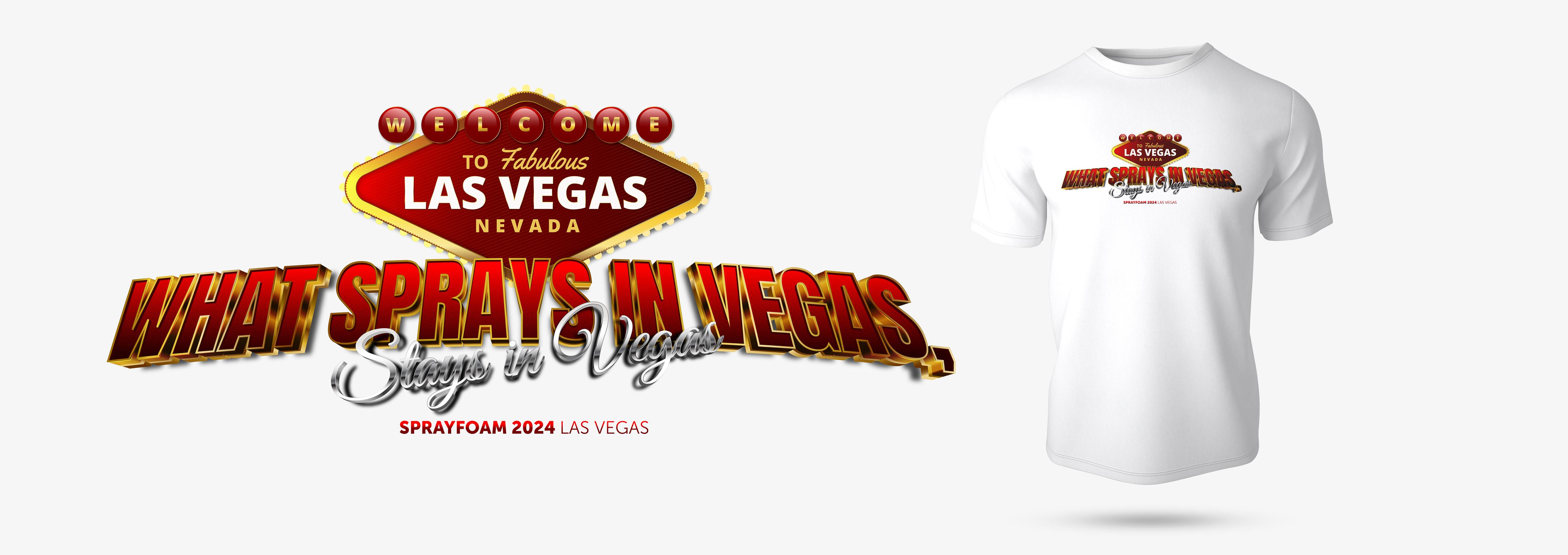 Graphic Design by OzanE for this project | Design #31589773