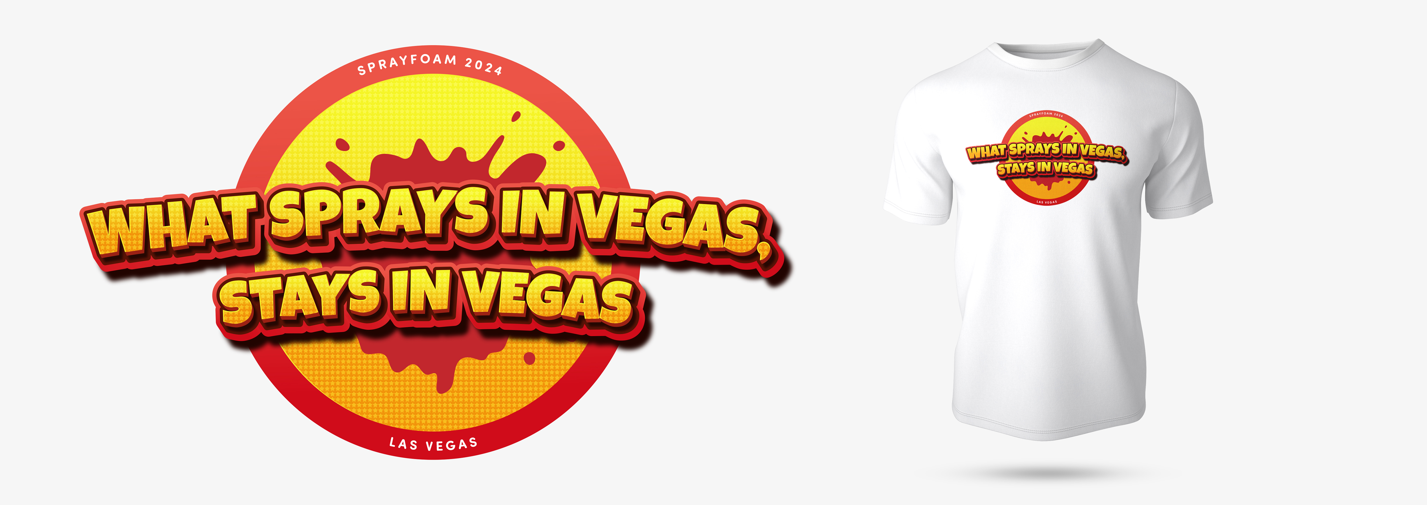 Graphic Design by OzanE for this project | Design #31590158