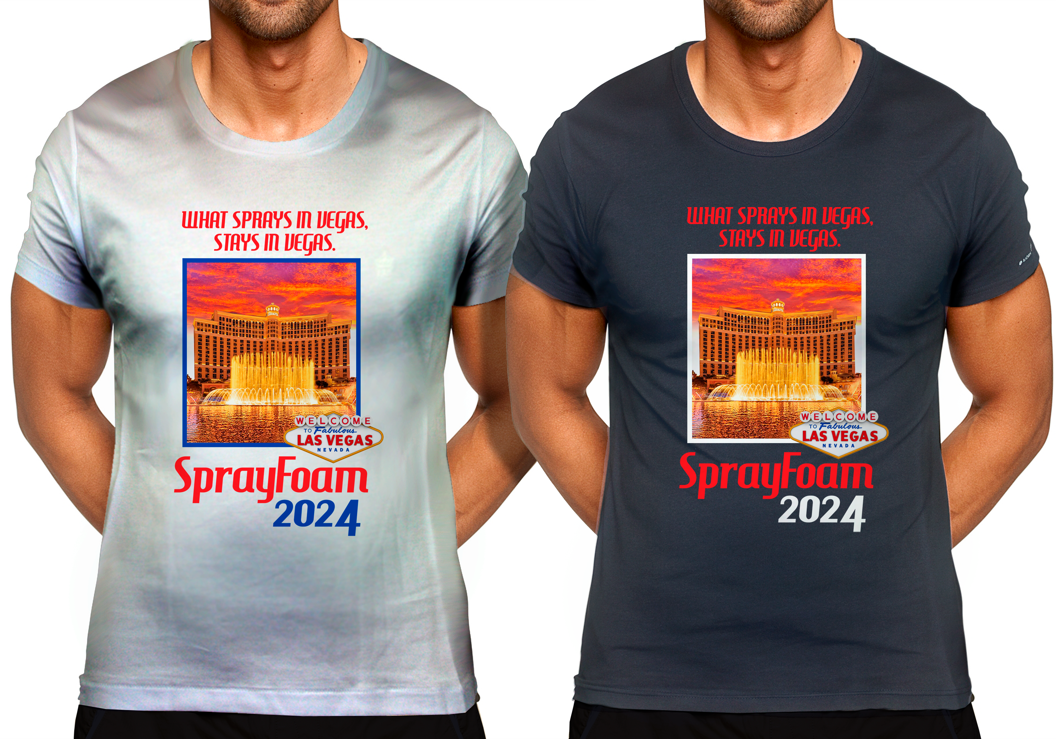 Graphic Design by juanjoseolivieri for this project | Design #31584898