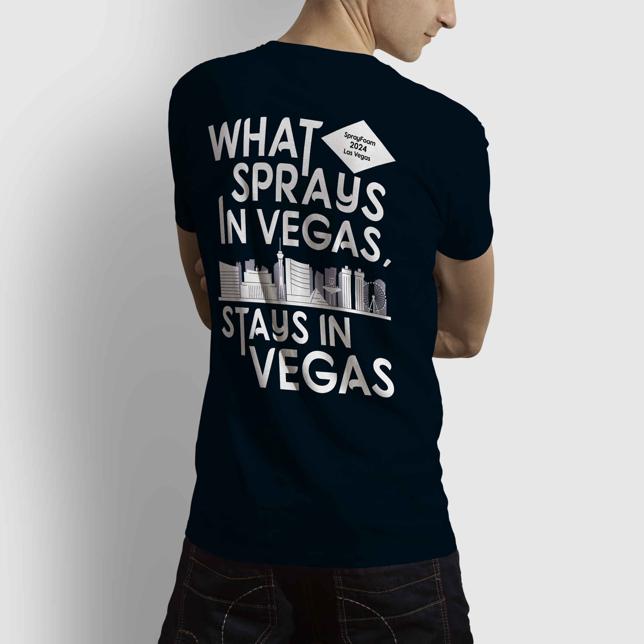 Graphic Design by JanuXart for this project | Design #31585074