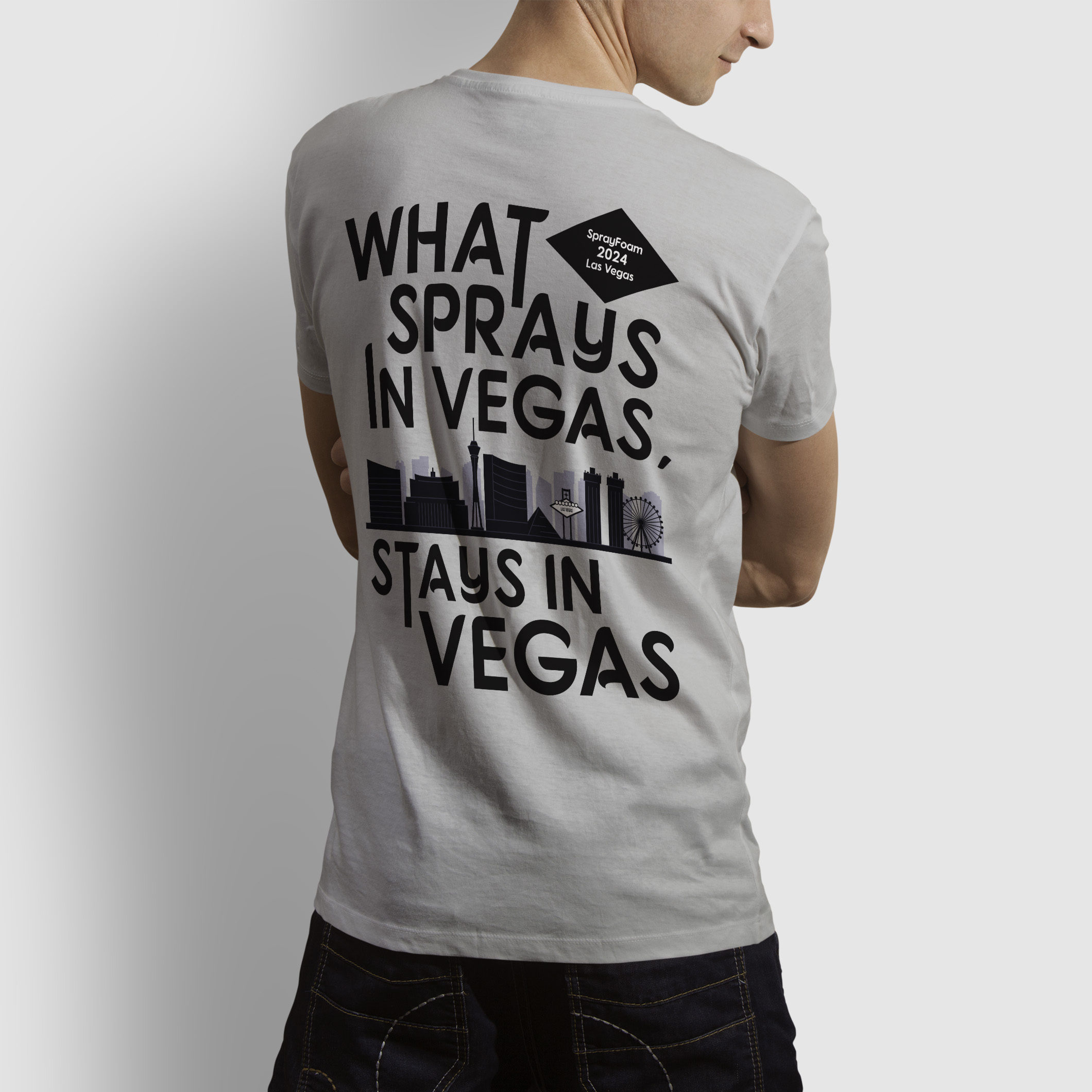 Graphic Design by JanuXart for this project | Design #31585076