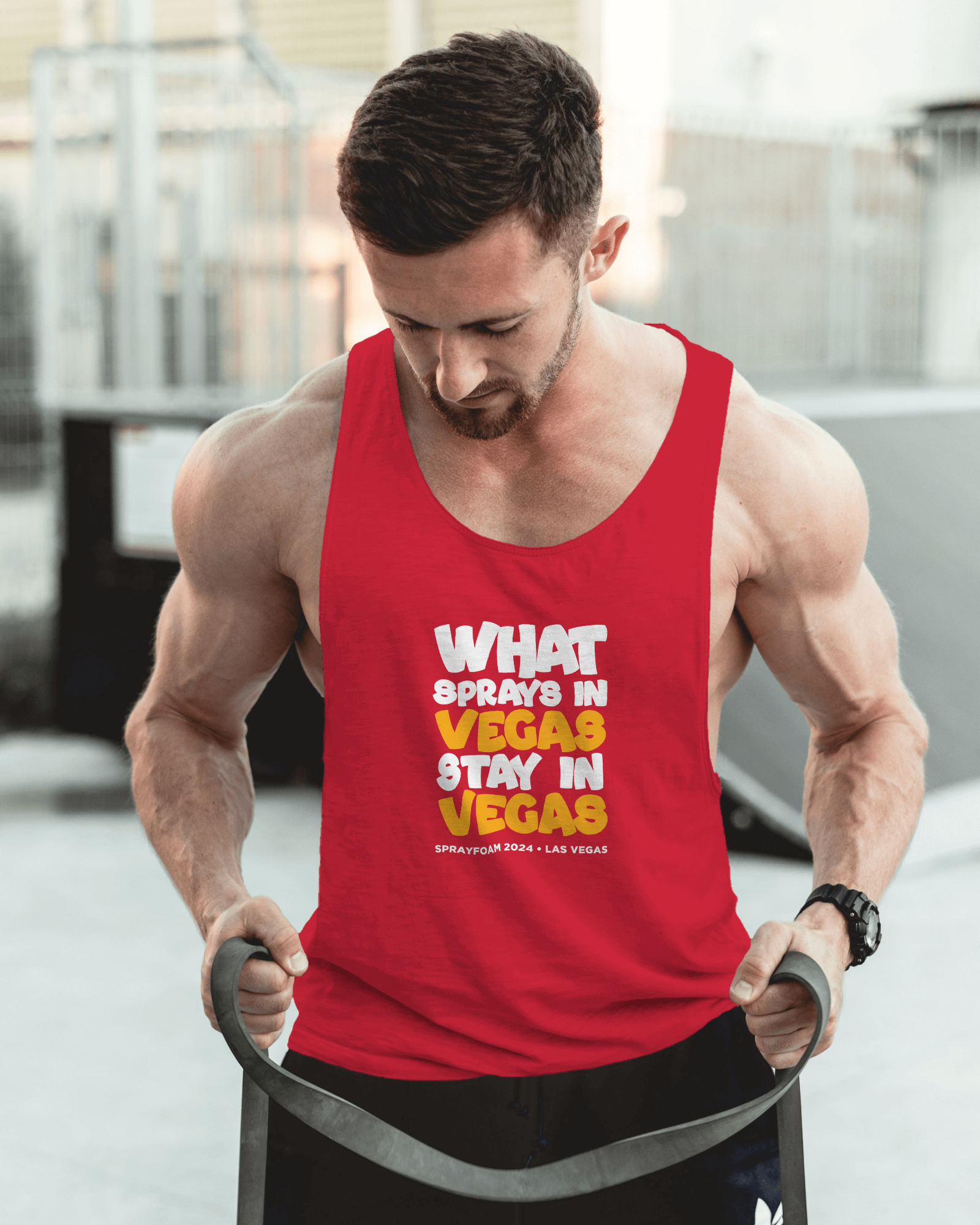 Graphic Design by mughikrish for this project | Design #31591547