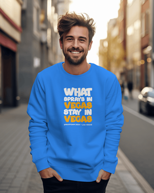 Diseño Gráfico por mughikrish para este proyecto | Diseño: #31591553