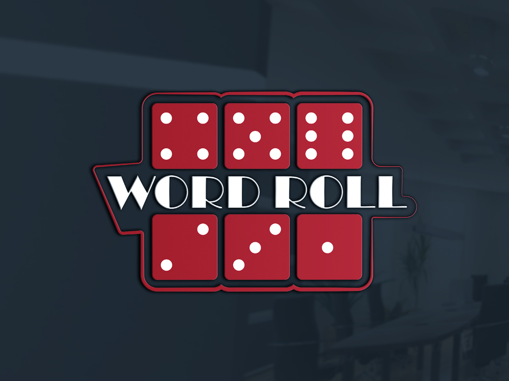 Logo Design by Uhm@design for Jamint, LLC | Design #31586892