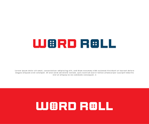 Logo Design by 99 Art.. for Jamint, LLC | Design: #31587146