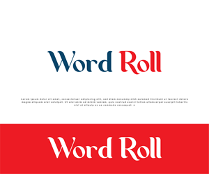 Logo Design by 99 Art.. for Jamint, LLC | Design: #31587147