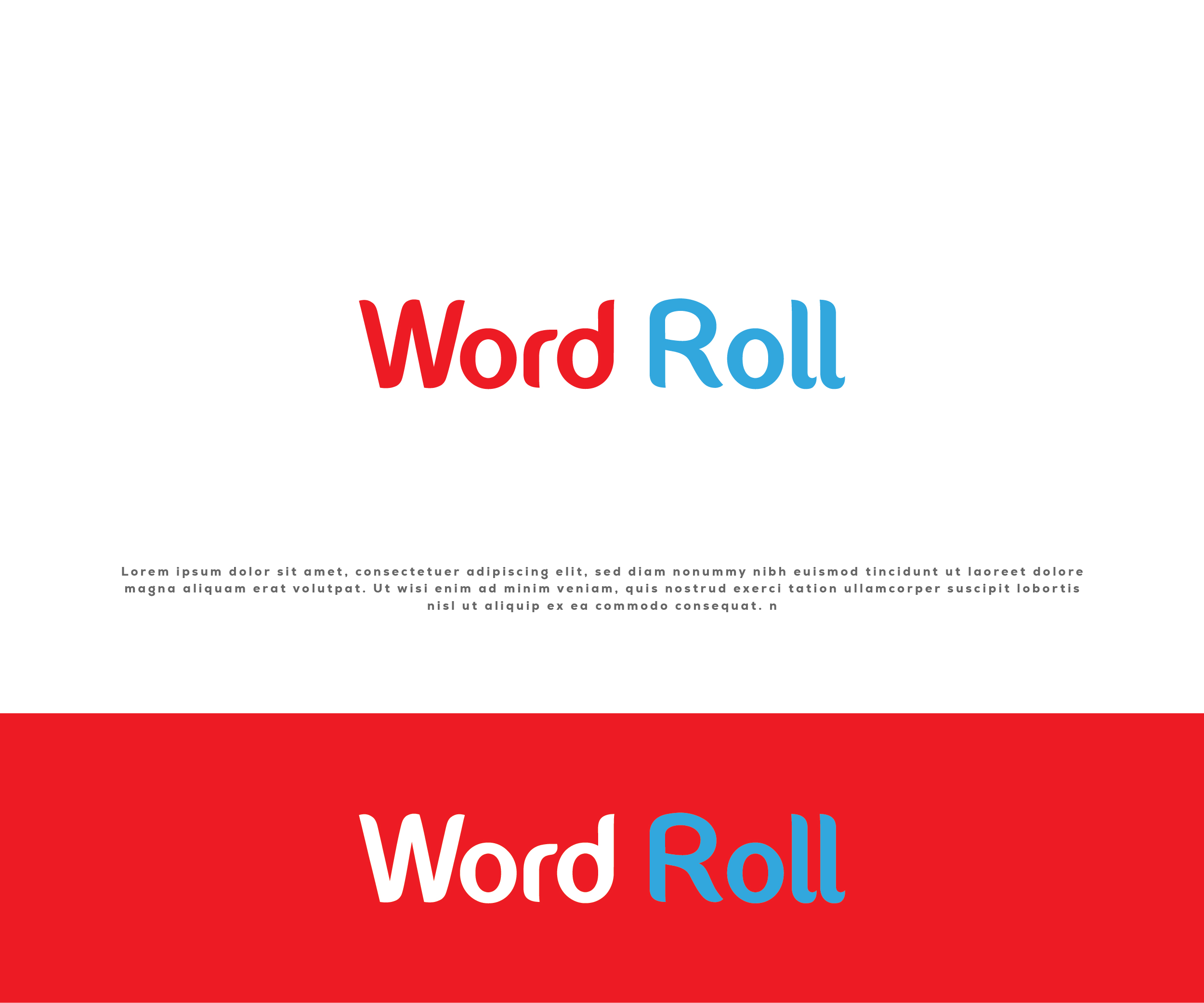 Logo Design by 99 Art.. for Jamint, LLC | Design #31587148