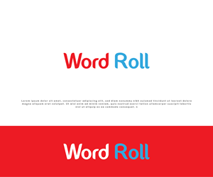 Logo Design by 99 Art.. for Jamint, LLC | Design: #31587148