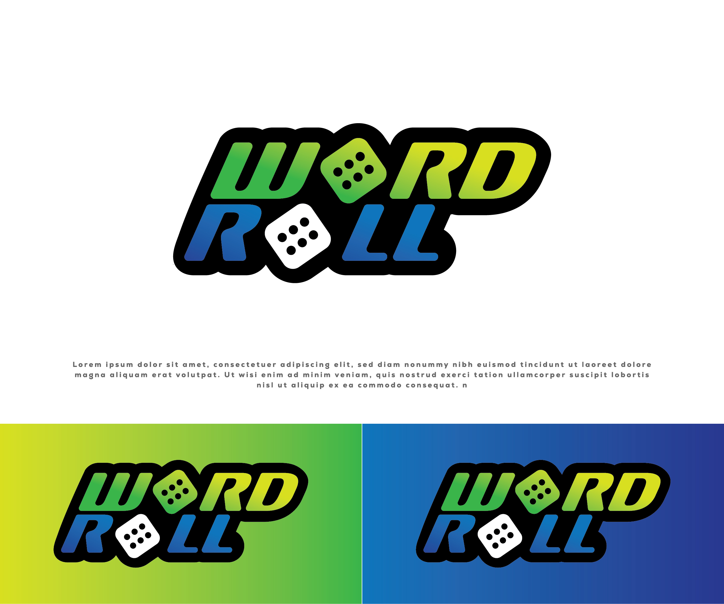 Logo Design by 99 Art.. for Jamint, LLC | Design #31587149