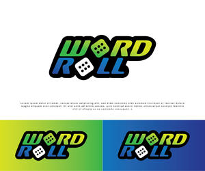 Logo Design by 99 Art.. for Jamint, LLC | Design: #31587149