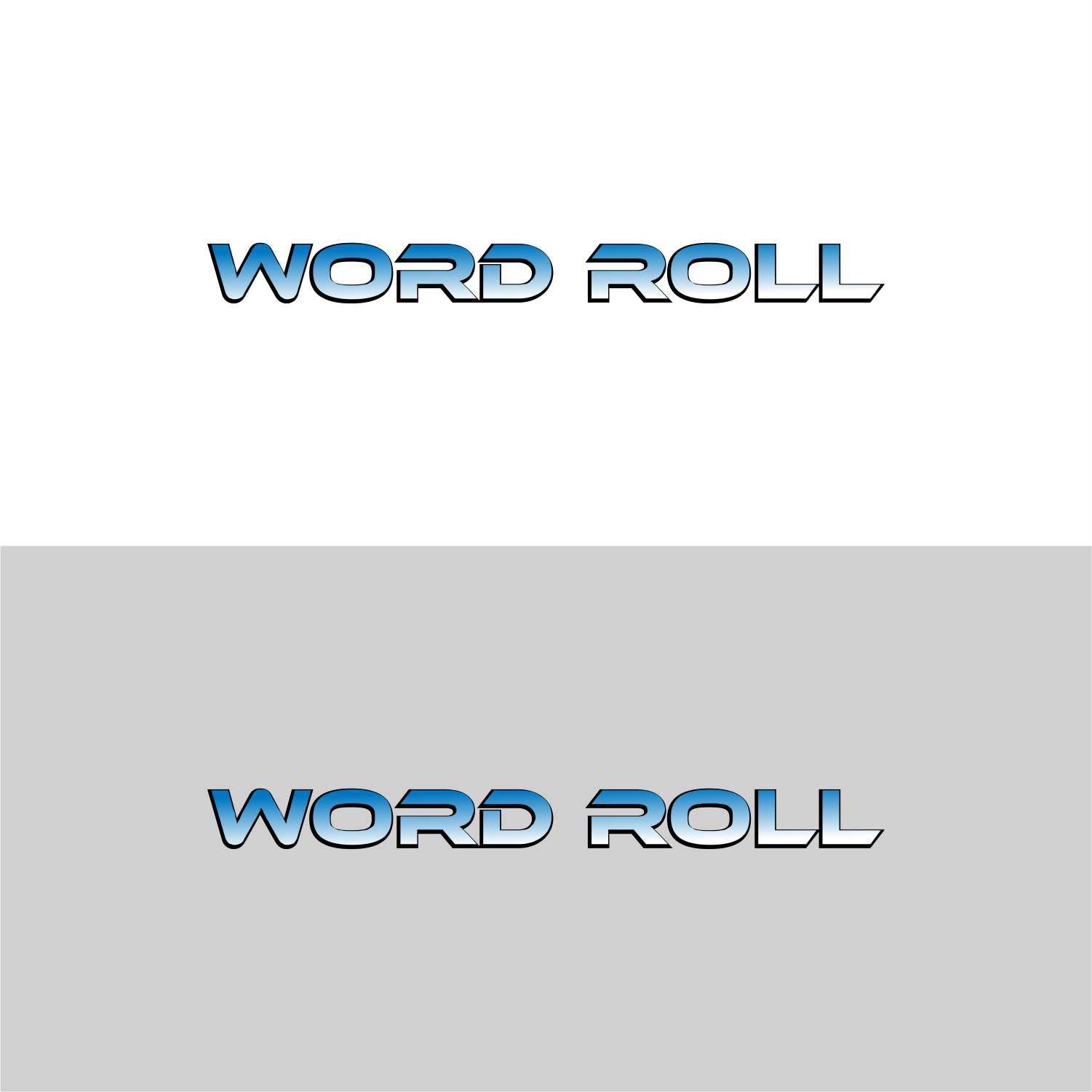 Logo Design by semarco for Jamint, LLC | Design #31590639