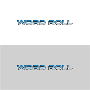Logo Design by semarco for Jamint, LLC | Design: #31590639