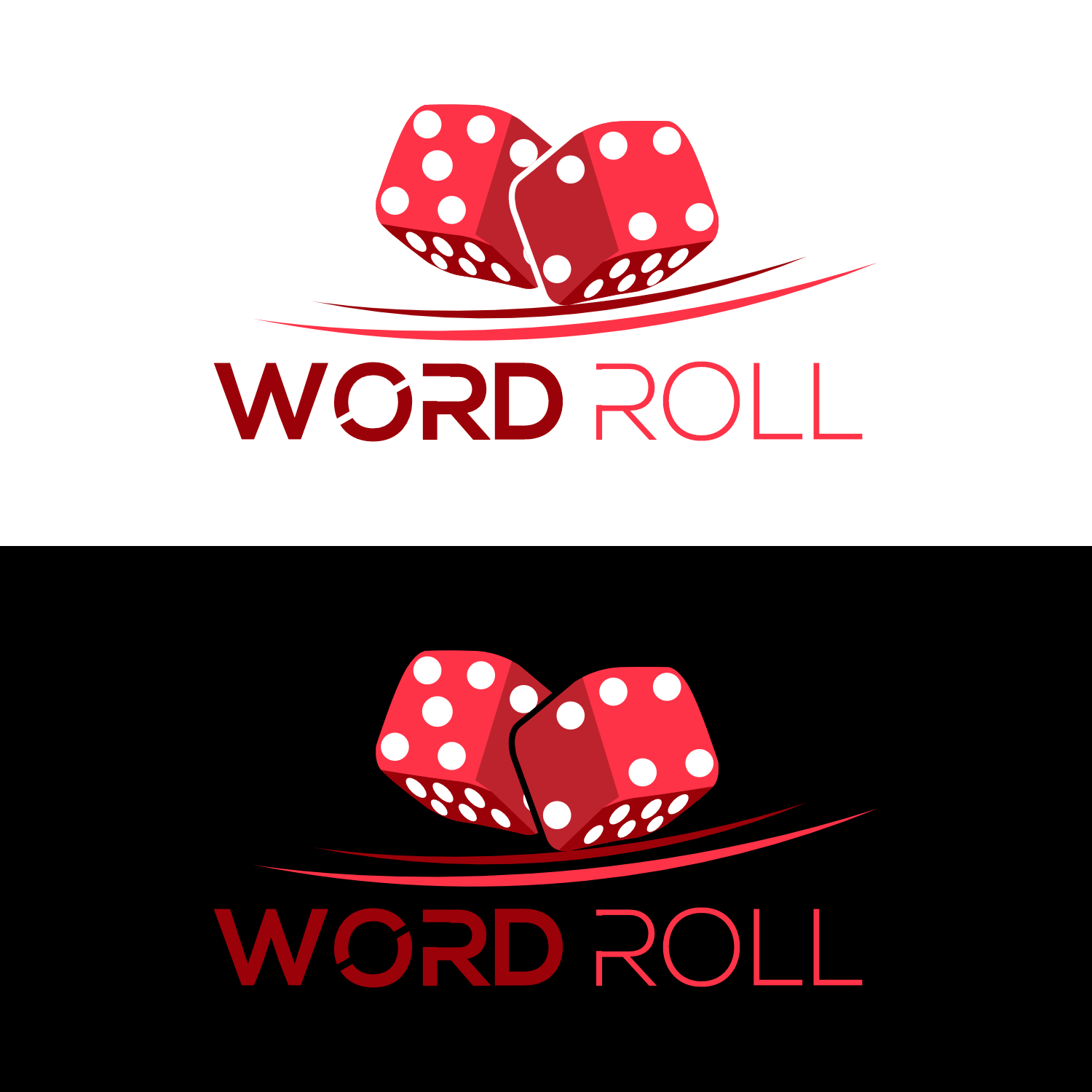 Logo Design by cah awu for Jamint, LLC | Design #31586281