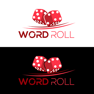 Logo Design by cah awu for Jamint, LLC | Design: #31586281