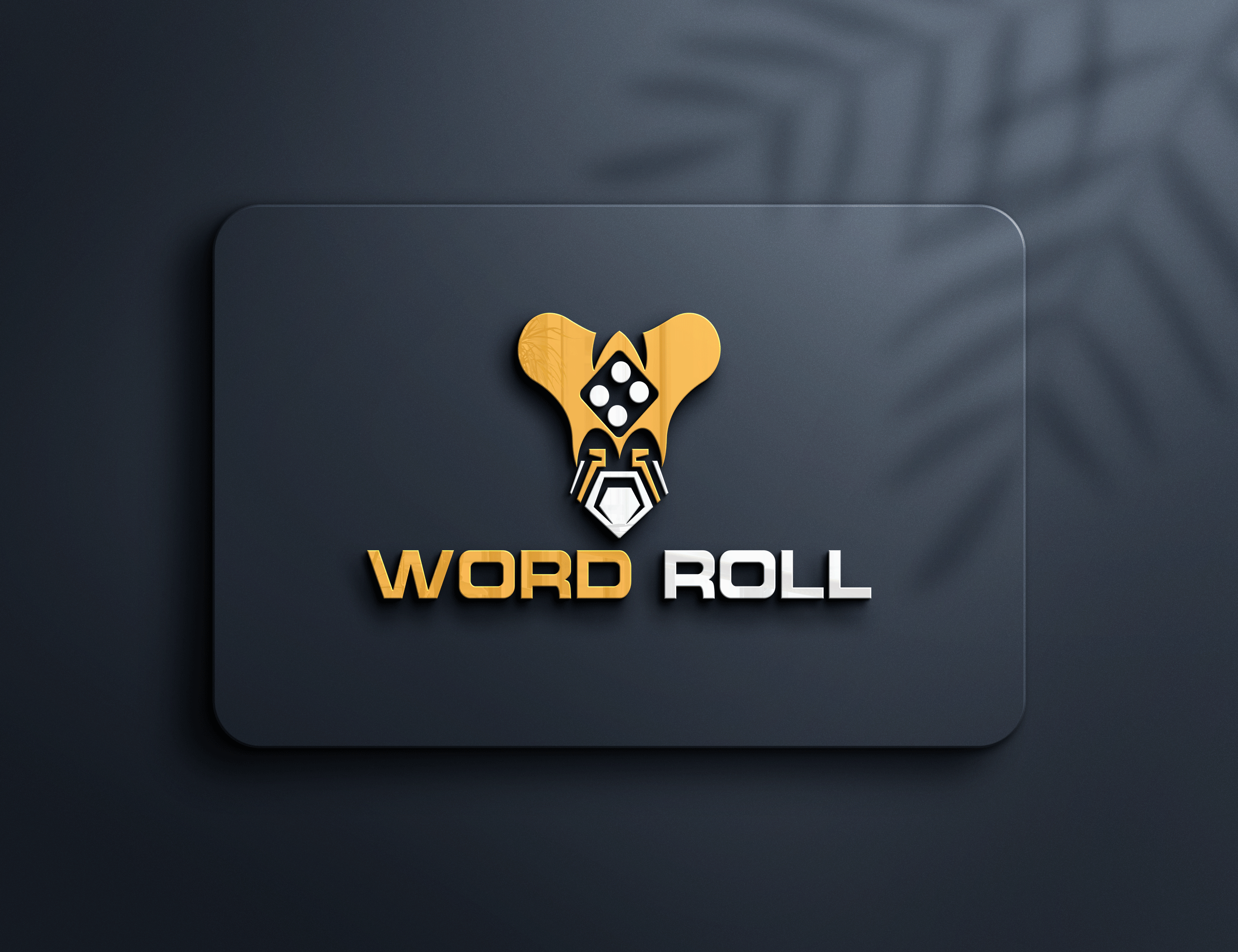 Logo Design by naeem mollah for Jamint, LLC | Design #31593871