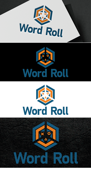 Logo Design by Zahir Abbas for Jamint, LLC | Design: #31594295