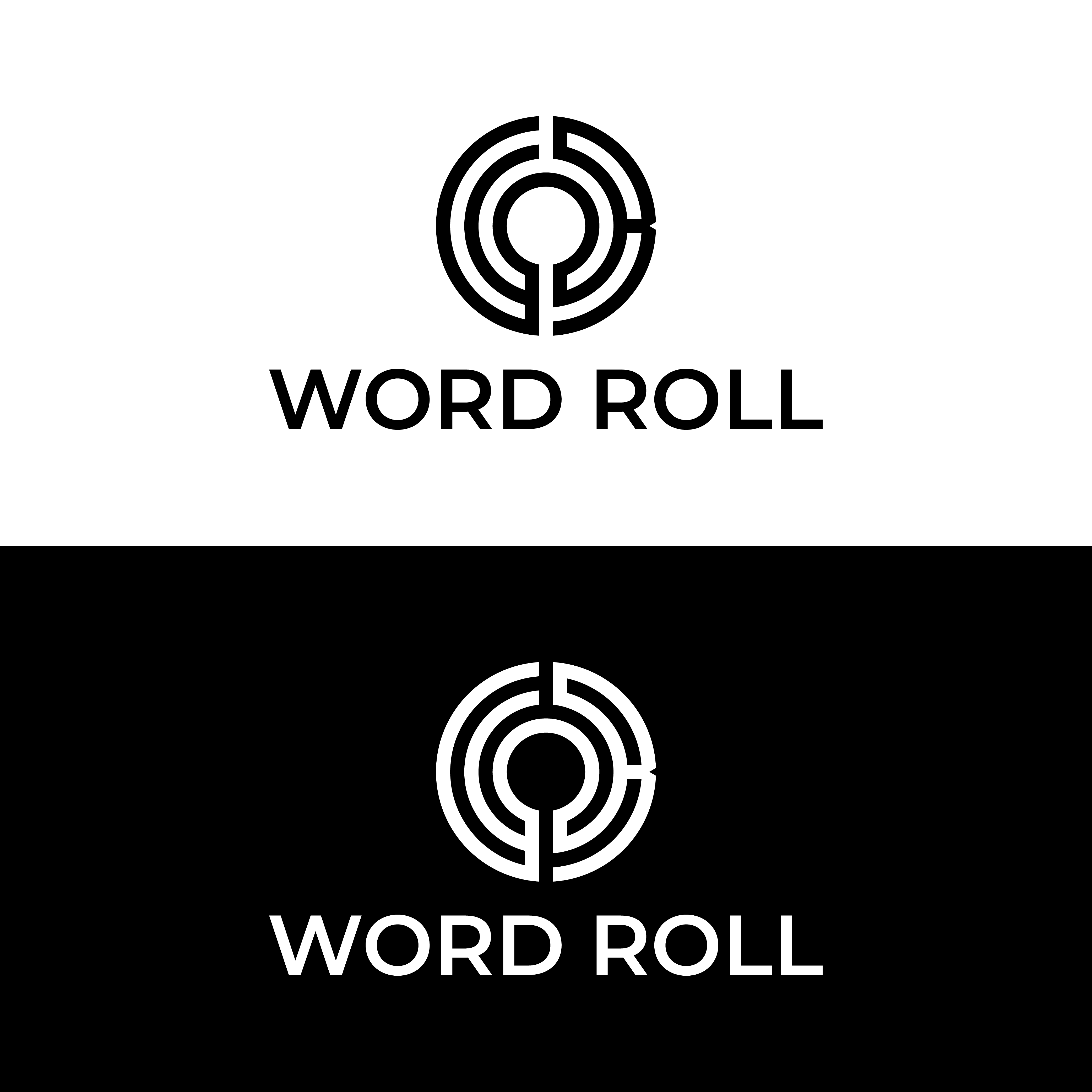 Logo Design by design wae for Jamint, LLC | Design #31587139