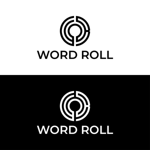 Logo Design by design wae for Jamint, LLC | Design: #31587139