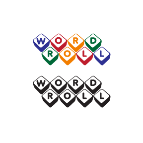 Logo Design by Elrich for Jamint, LLC | Design #31586770