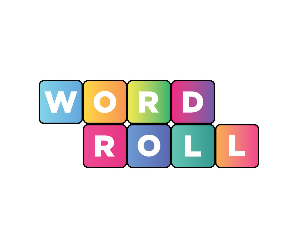 Logo Design by Shahriar H for Jamint, LLC | Design #31591985