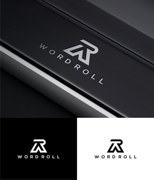 Logo Design by healer1617 for Jamint, LLC | Design: #31594679