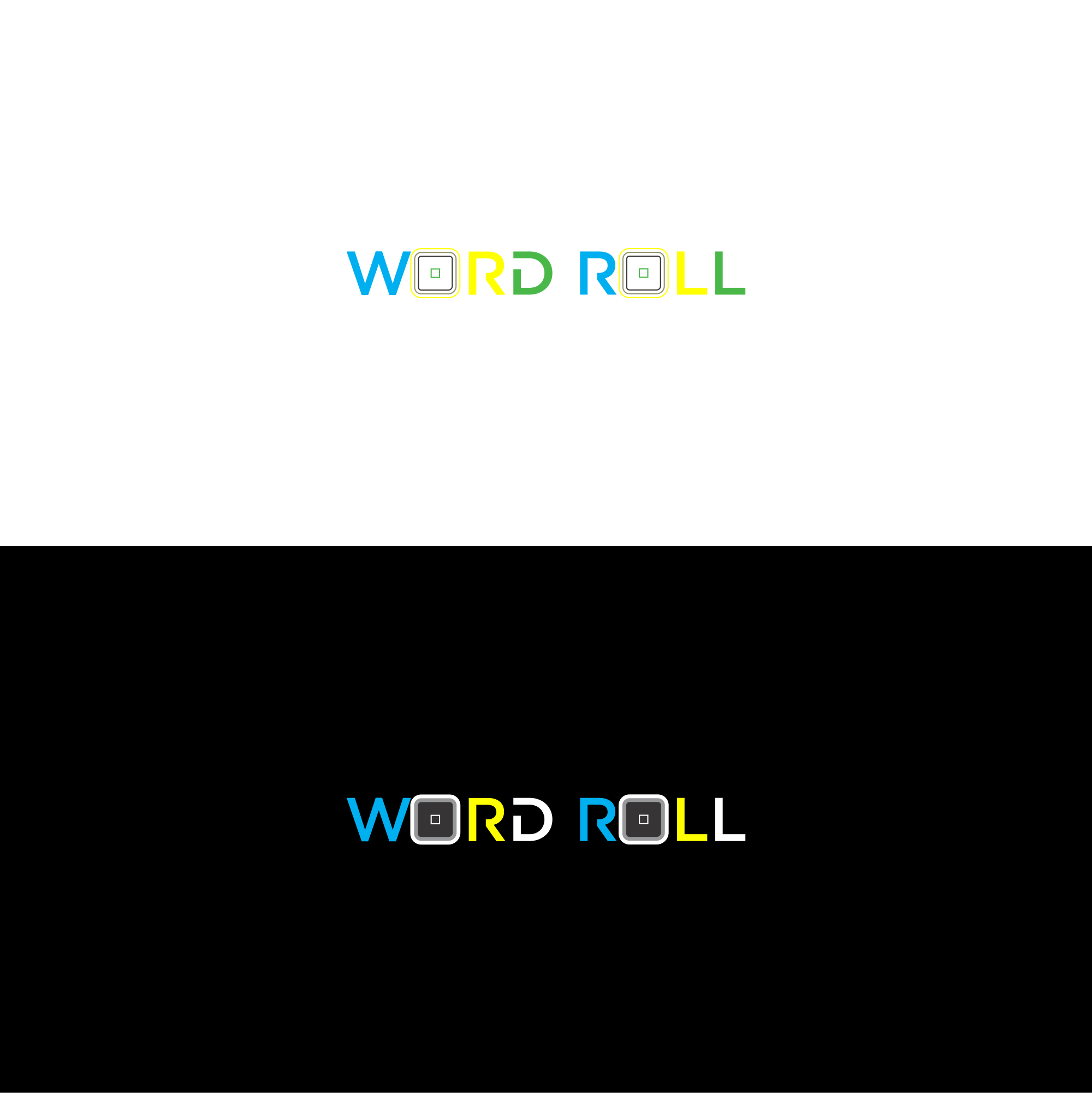 Logo Design by MK_STD for Jamint, LLC | Design #31596865