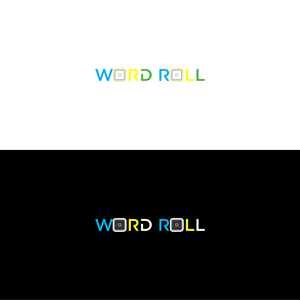 Logo Design by MK_STD for Jamint, LLC | Design: #31596865