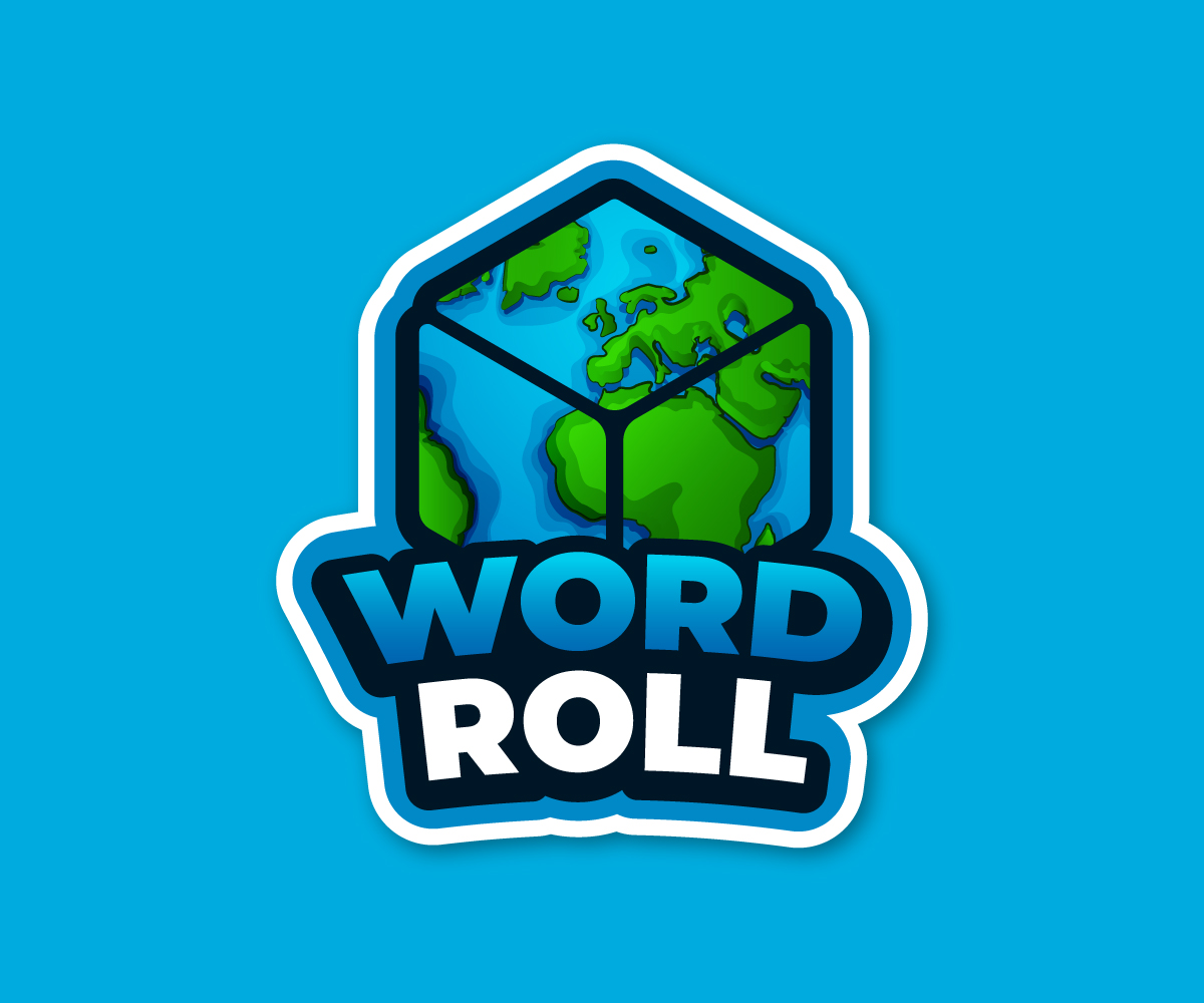 Logo Design by apik. for Jamint, LLC | Design #31586846