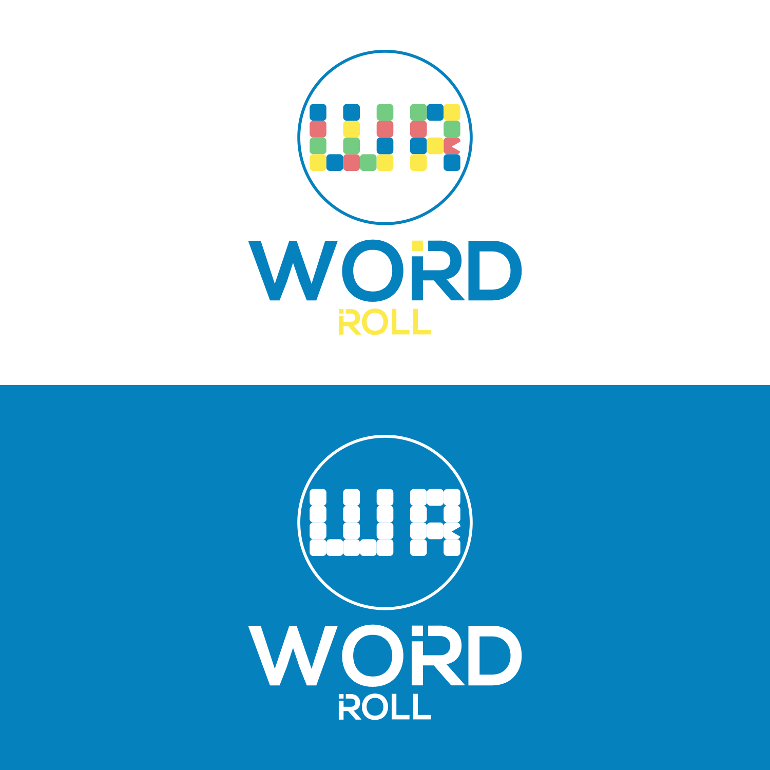 Logo Design by LAMPUNGTENGAH for Jamint, LLC | Design #31596378