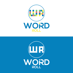 Logo Design by LAMPUNGTENGAH for Jamint, LLC | Design: #31596378