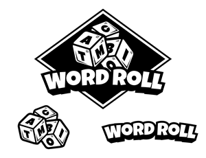 Logo Design by John Mark Arts