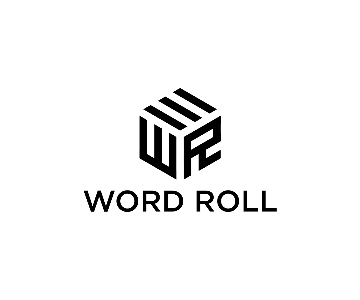 Logo Design by kalongg langgeng jaya for Jamint, LLC | Design #31590395