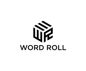 Logo Design by kalongg langgeng jaya for Jamint, LLC | Design: #31590395