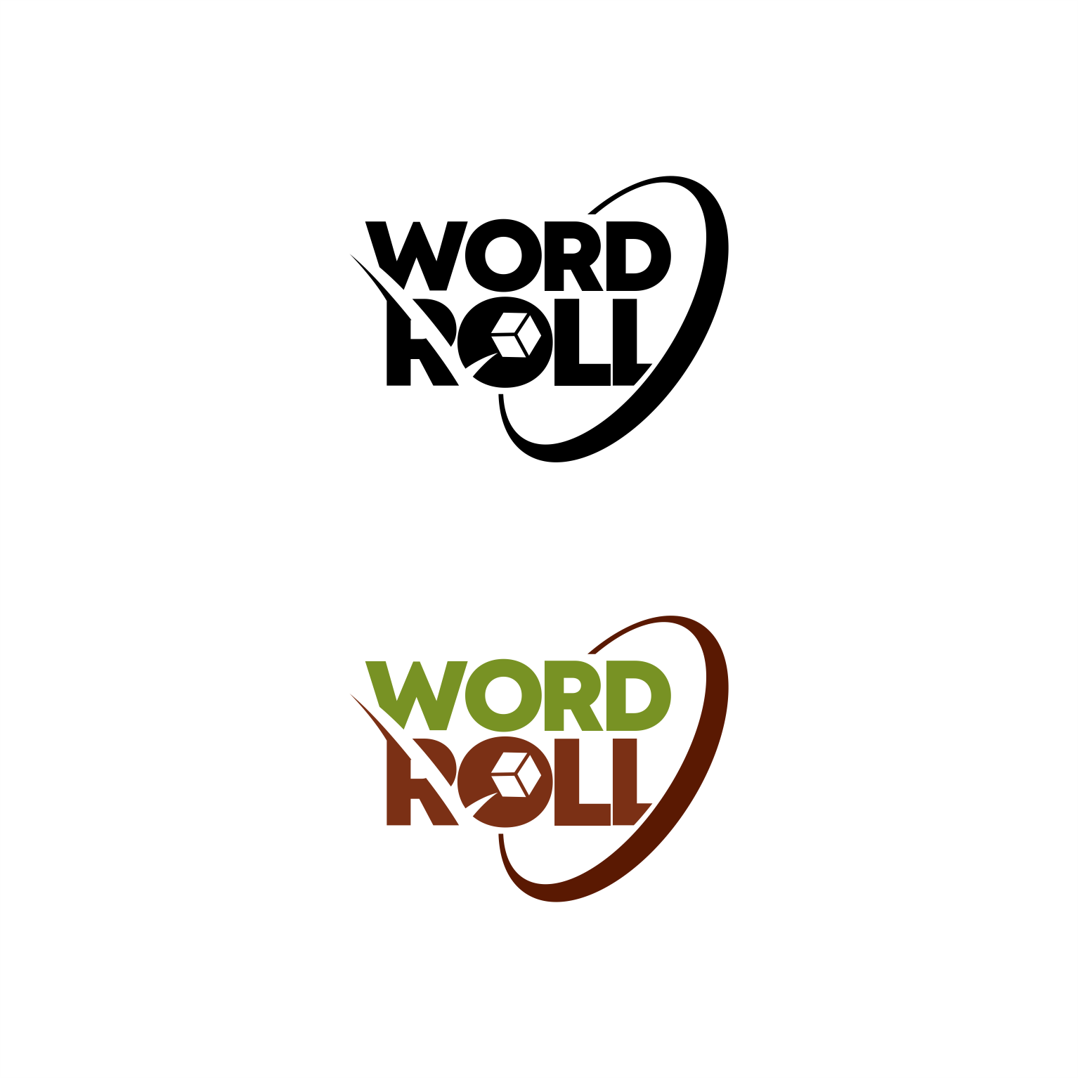 Logo Design by Arham Hidayat for Jamint, LLC | Design #31609348