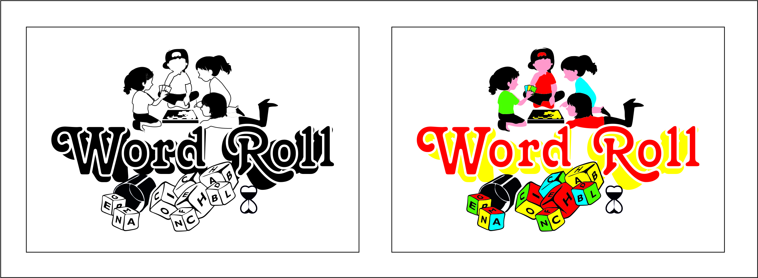 Logo Design by m.maheshmittal2009 for Jamint, LLC | Design #31608877