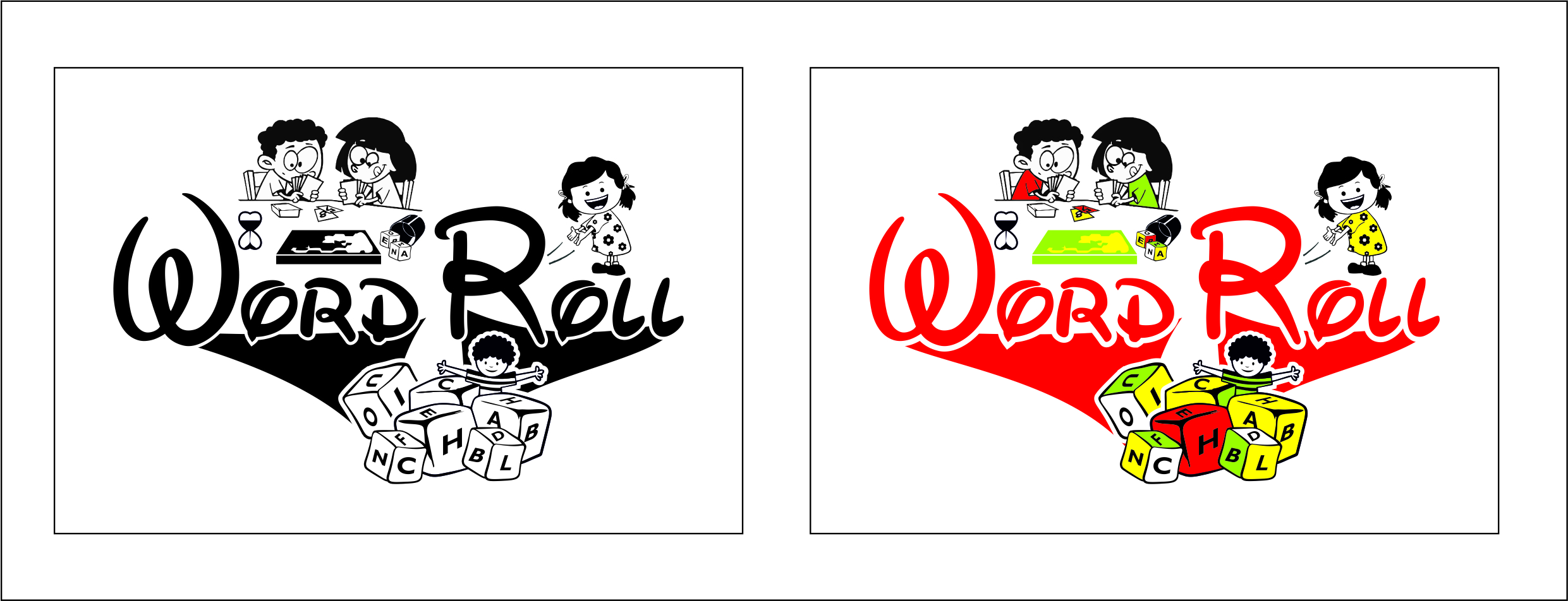 Logo Design by m.maheshmittal2009 for Jamint, LLC | Design #31608878