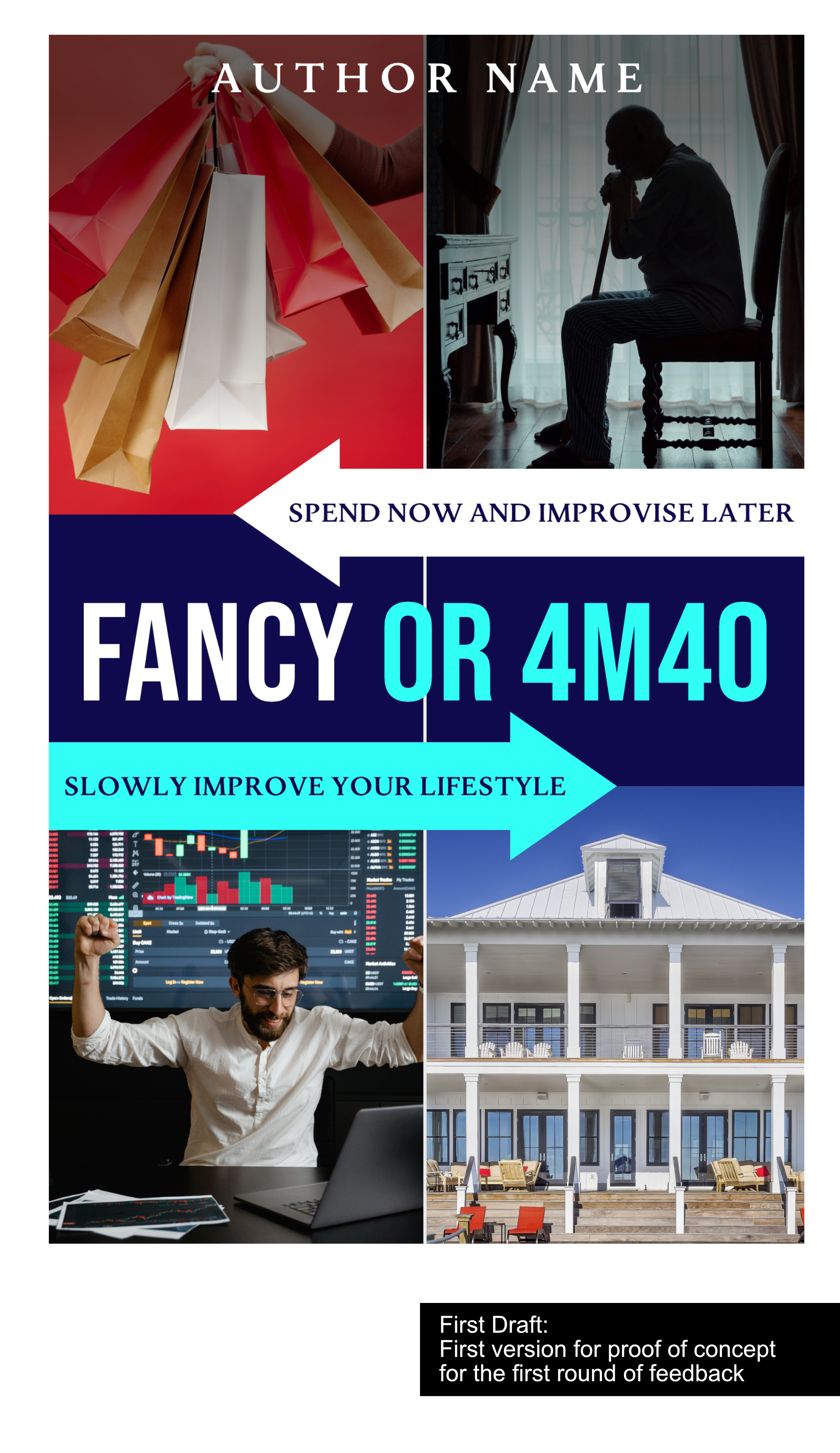 Design Graphique par AnninWonderland pour ce projet | Design #31612278