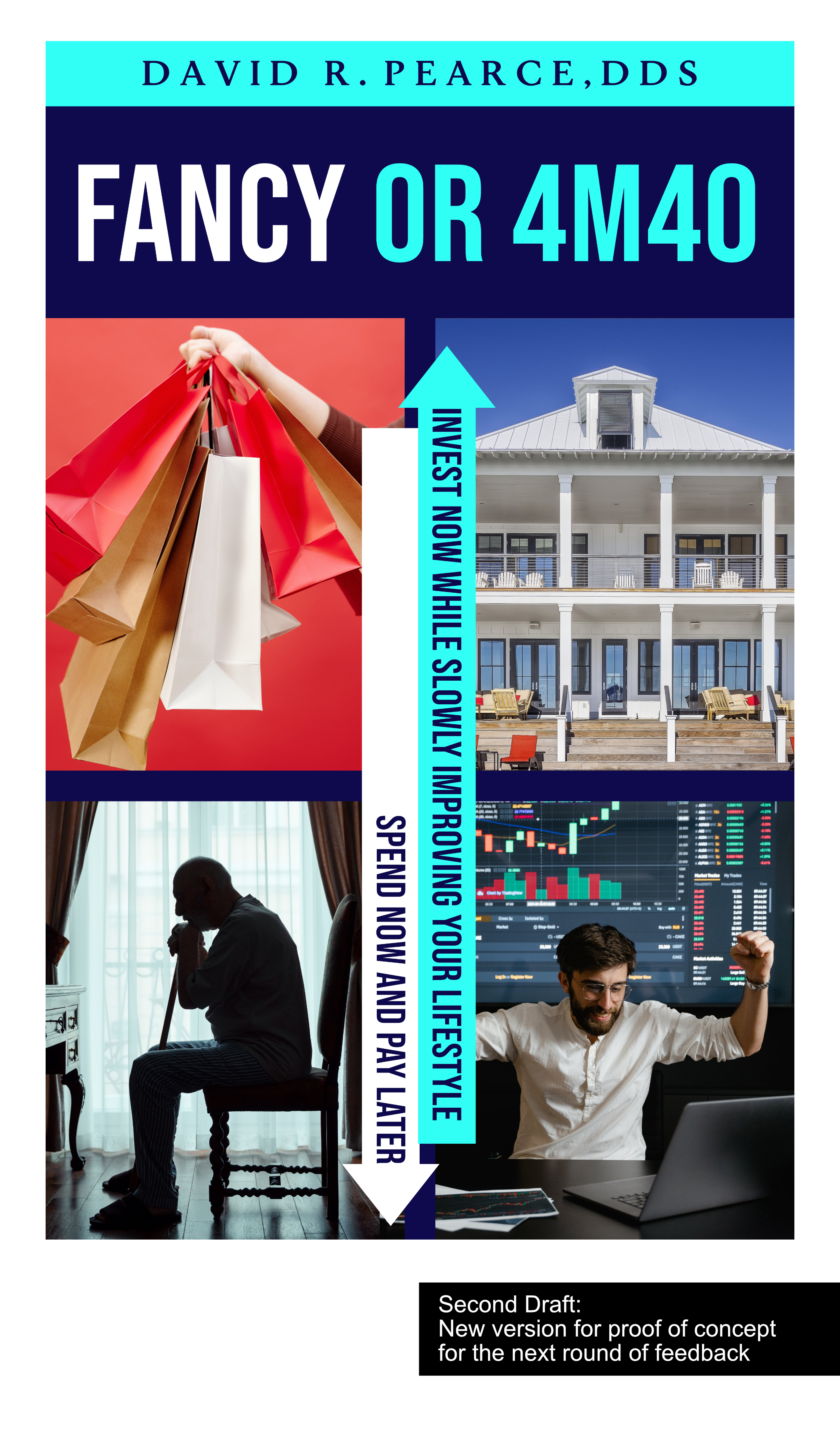 Design Graphique par AnninWonderland pour ce projet | Design #31613093