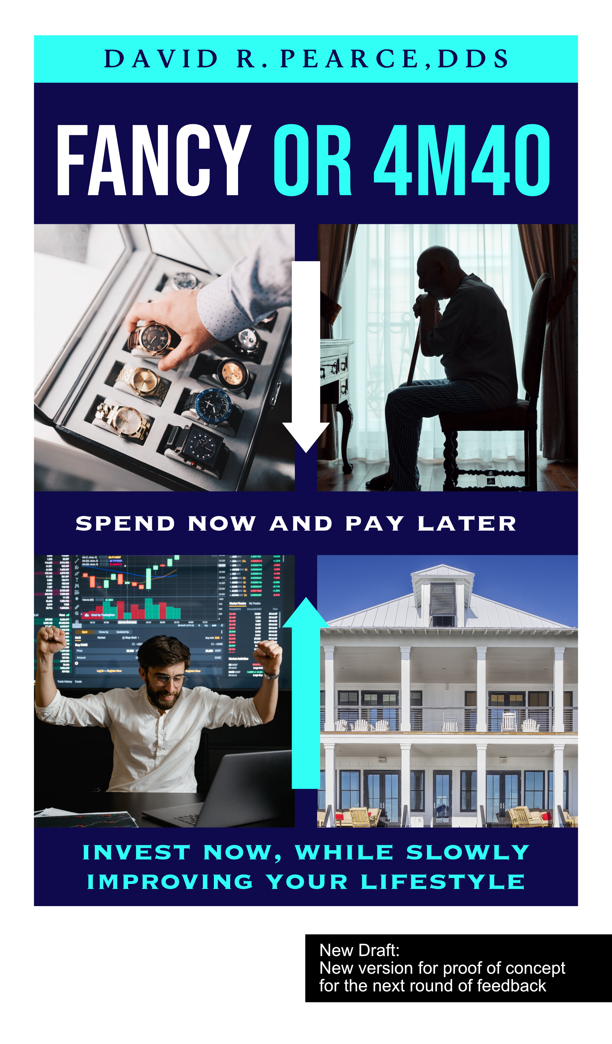 Design Graphique par AnninWonderland pour ce projet | Design #31618374