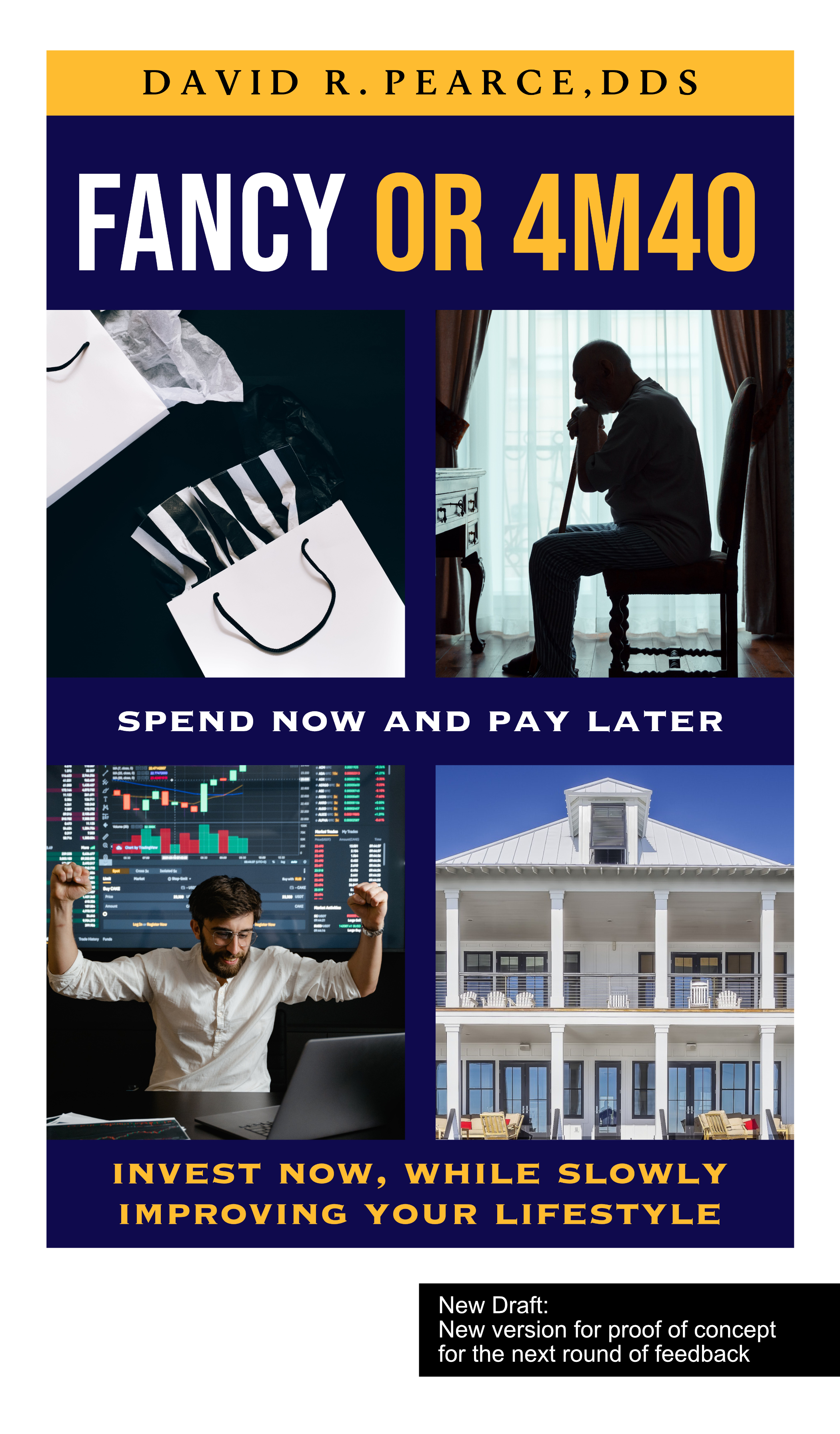 Design Graphique par AnninWonderland pour ce projet | Design #31622742