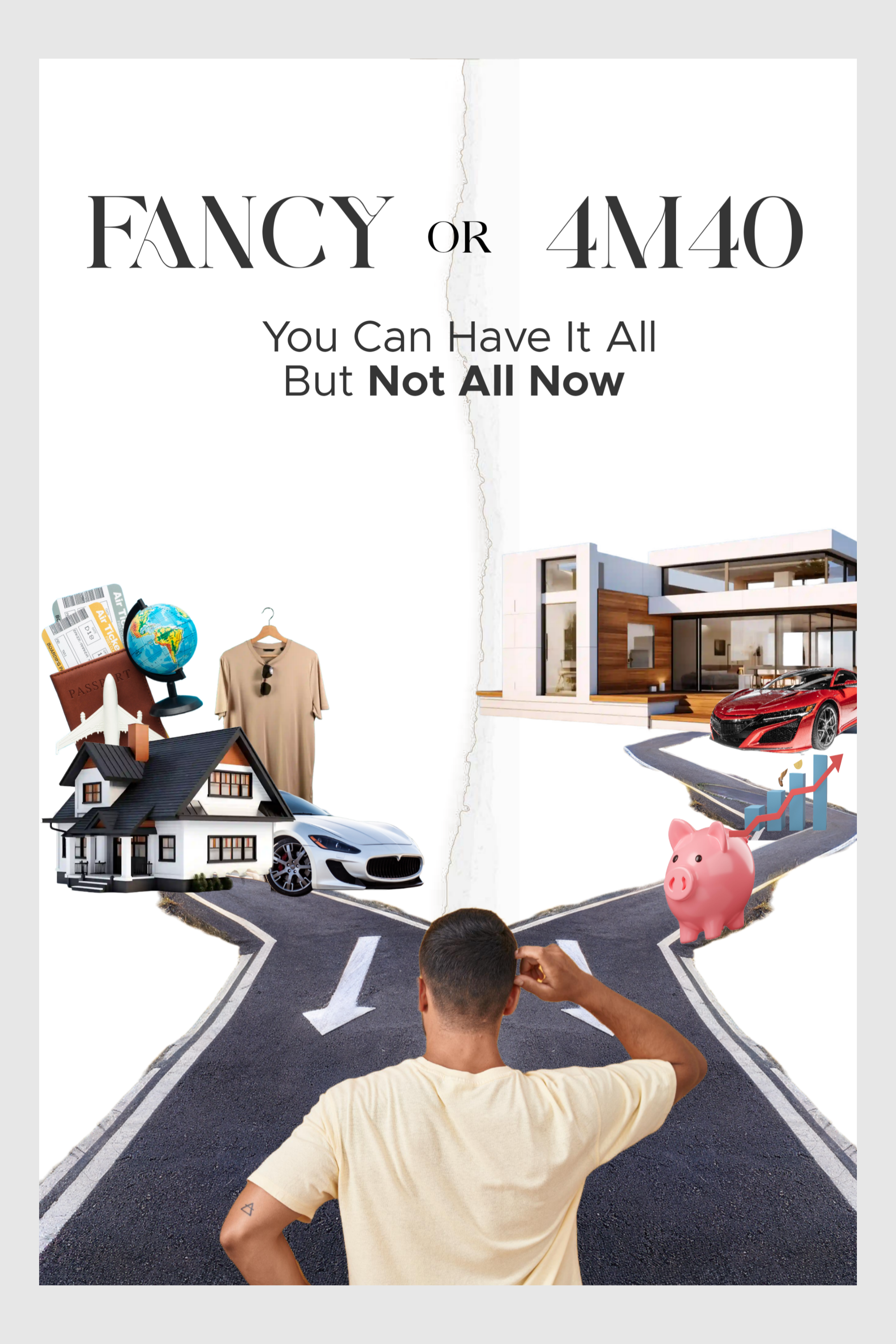 Design Graphique par Afeli Daniel Ifechukwude pour ce projet | Design #31627127